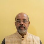 SHYAMASHIS BRAHMA